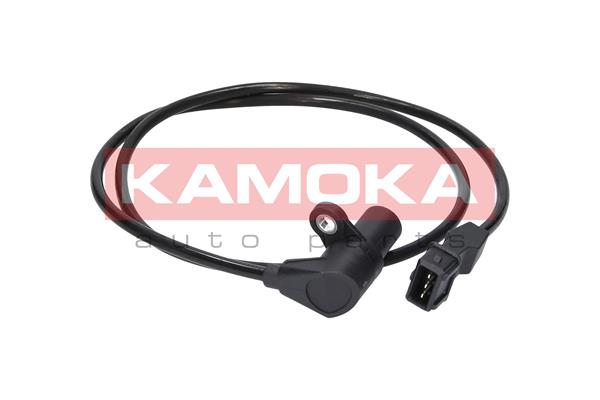Sensor, crankshaft pulse - 109013 KAMOKA