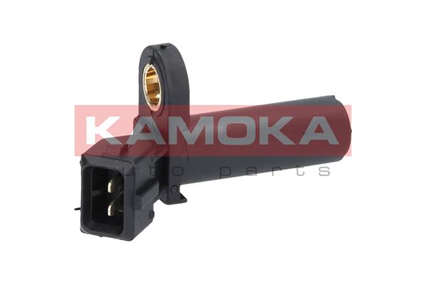 Sensor, crankshaft pulse - 109015 KAMOKA