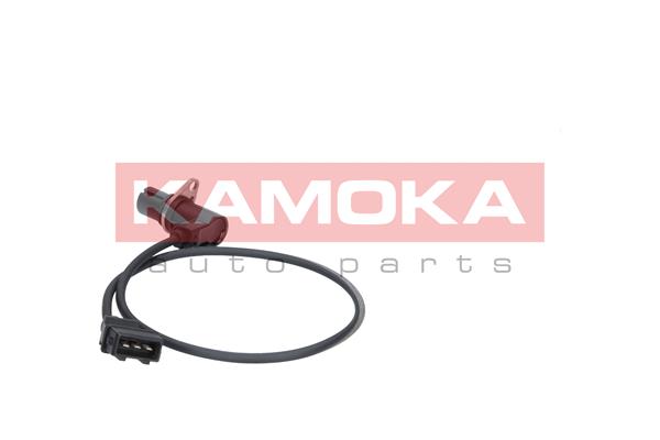 Sensor, crankshaft pulse - 109016 KAMOKA