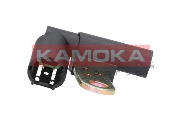 Sensor, crankshaft pulse - 109019 KAMOKA