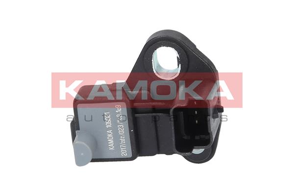 Sensor, crankshaft pulse - 109021 KAMOKA