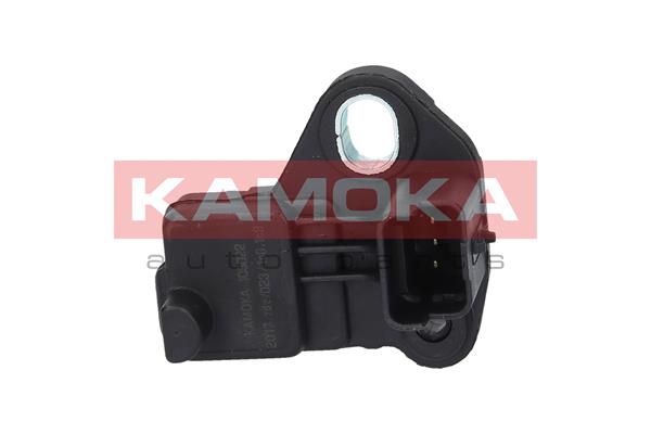 Sensor, crankshaft pulse - 109022 KAMOKA