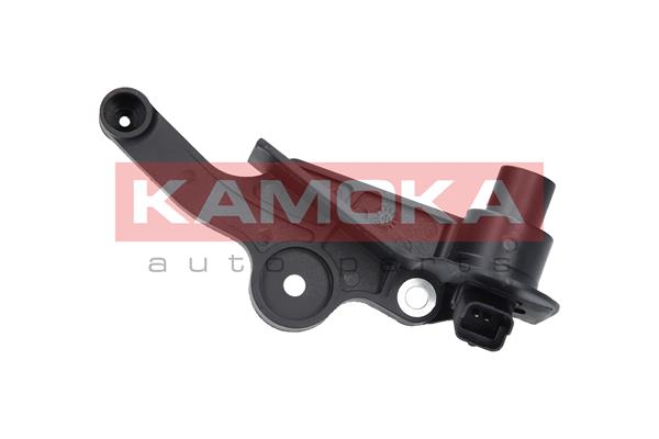 Sensor, crankshaft pulse - 109024 KAMOKA