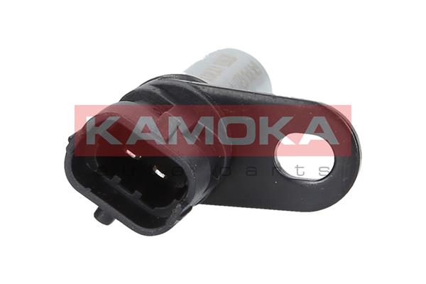Sensor, crankshaft pulse - 109030 KAMOKA