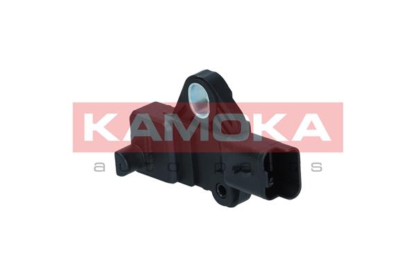Sensor, crankshaft pulse - 109032 KAMOKA