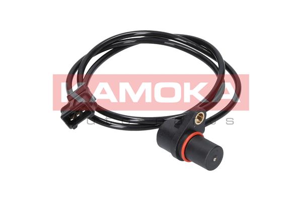 Sensor, crankshaft pulse - 109033 KAMOKA