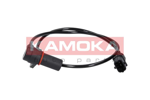Sensor, crankshaft pulse - 109039 KAMOKA