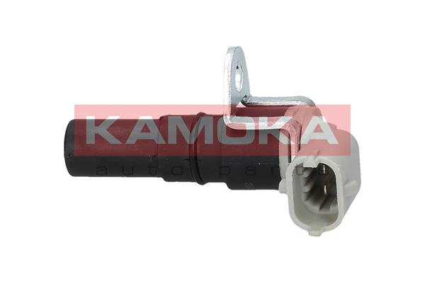 Sensor, crankshaft pulse - 109040 KAMOKA