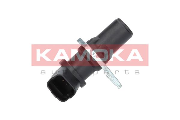 Sensor, crankshaft pulse - 109043 KAMOKA