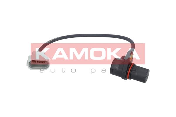 Sensor, crankshaft pulse - 109044 KAMOKA