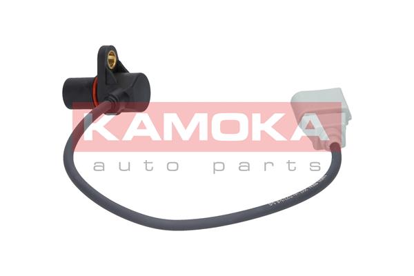 Датчик импульсов - 109044 KAMOKA