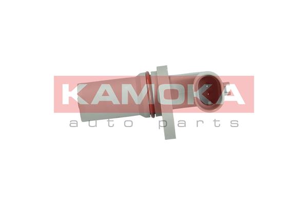 Sensor, crankshaft pulse - 109053 KAMOKA