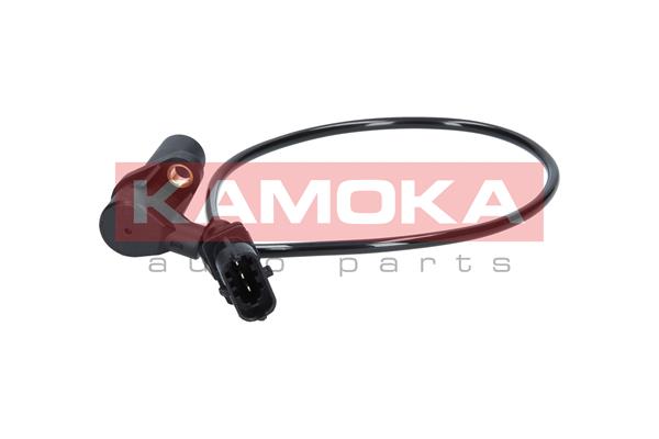 Sensor, crankshaft pulse - 109054 KAMOKA