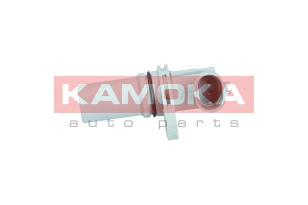 Sensor, crankshaft pulse - 109059 KAMOKA