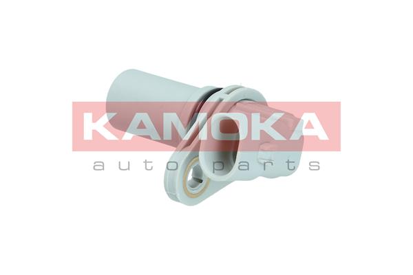 Датчик импульсов - 109059 KAMOKA
