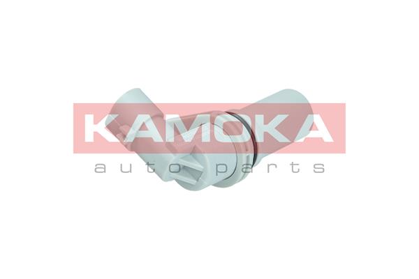 Датчик импульсов - 109059 KAMOKA