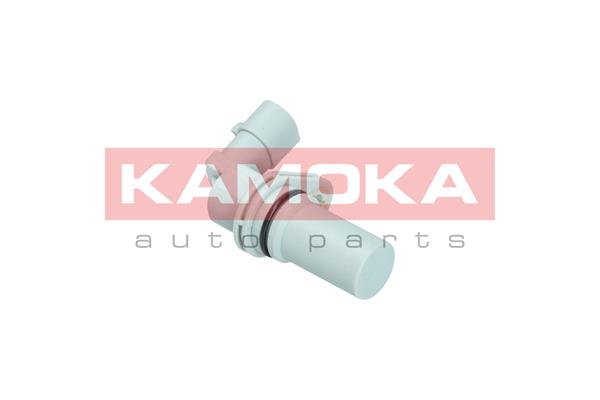 Датчик импульсов - 109059 KAMOKA