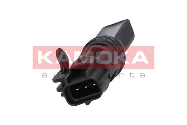 Sensor, speed - 110001 KAMOKA