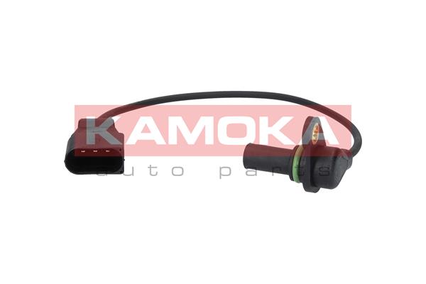 RPM jutiklis, automatinė transmisija - 110002 KAMOKA