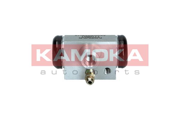 Wheel Brake Cylinder - 1110001 KAMOKA