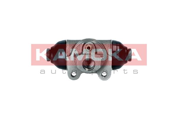 Wheel Brake Cylinder - 1110002 KAMOKA