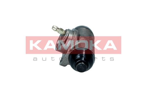Wheel Brake Cylinder - 1110002 KAMOKA