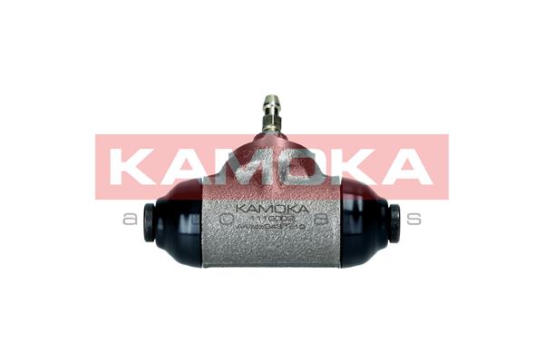 Wheel Brake Cylinder - 1110002 KAMOKA