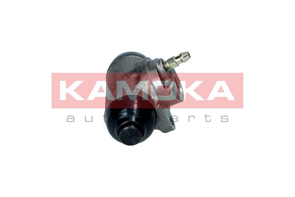 Wheel Brake Cylinder - 1110002 KAMOKA