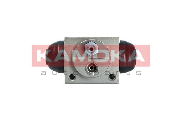 Wheel Brake Cylinder - 1110003 KAMOKA