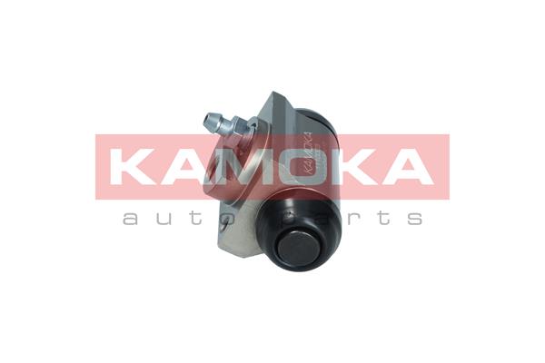 Wheel Brake Cylinder - 1110003 KAMOKA