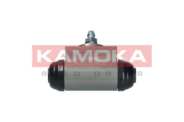 Wheel Brake Cylinder - 1110003 KAMOKA