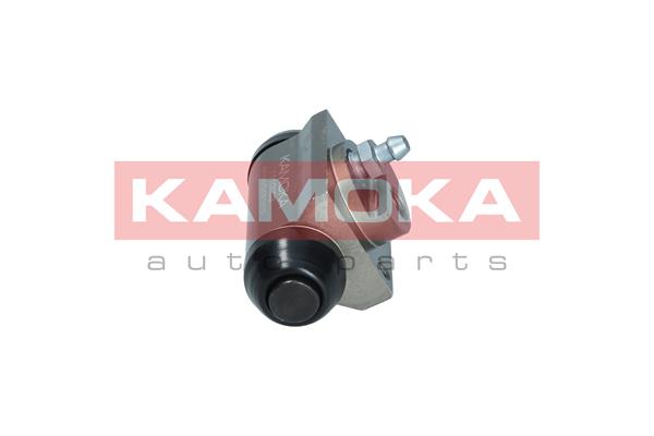 Wheel Brake Cylinder - 1110003 KAMOKA