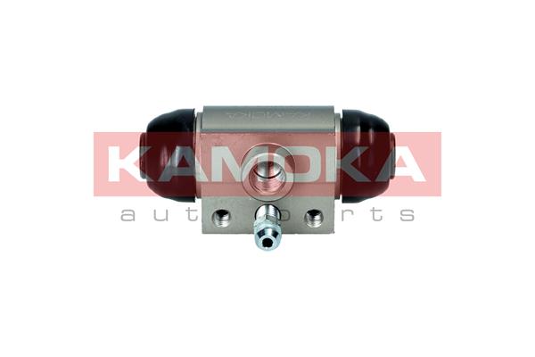 Wheel Brake Cylinder - 1110005 KAMOKA