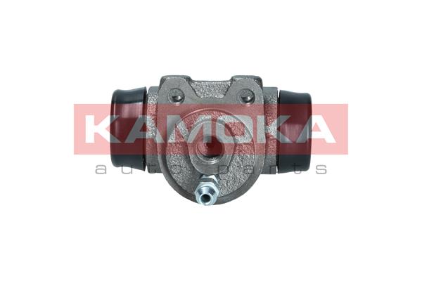 Cilindretto freno - 1110015 KAMOKA