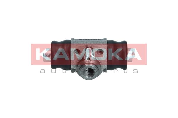 Wheel Brake Cylinder - 1110016 KAMOKA