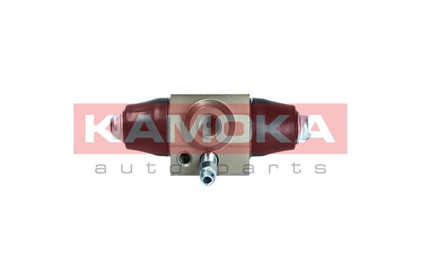 Cilindretto freno - 1110017 KAMOKA