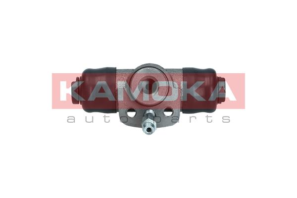 Wheel Brake Cylinder - 1110019 KAMOKA