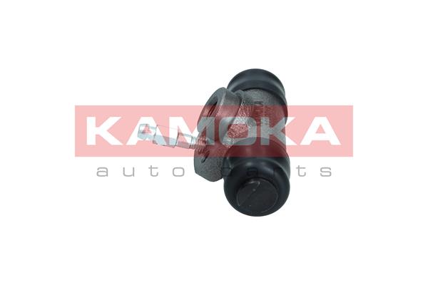 Cilindretto freno - 1110019 KAMOKA