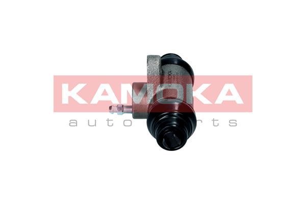 Wheel Brake Cylinder - 1110020 KAMOKA