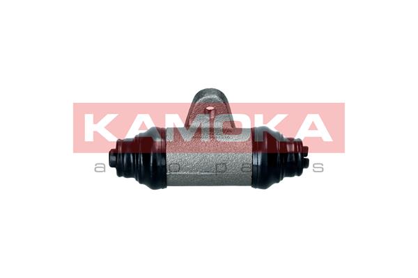 Wheel Brake Cylinder - 1110020 KAMOKA
