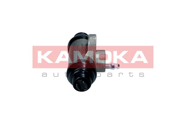 Wheel Brake Cylinder - 1110020 KAMOKA