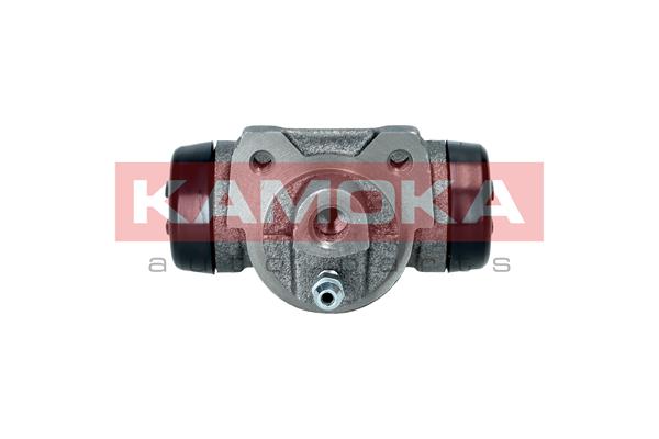 Wheel Brake Cylinder - 1110022 KAMOKA