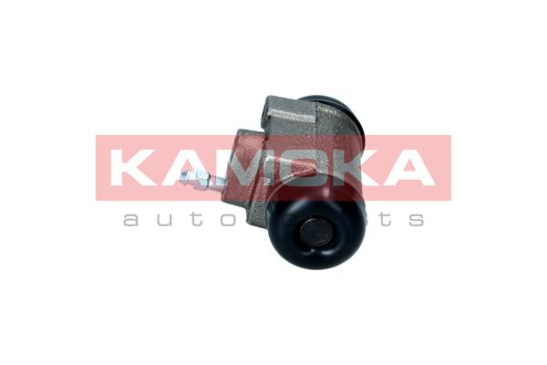 Cilindretto freno - 1110025 KAMOKA