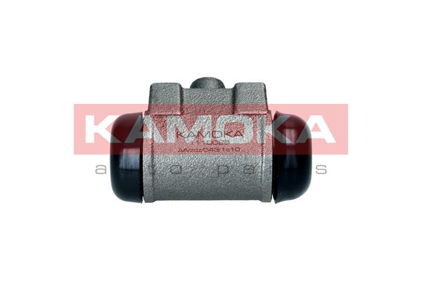 Cilindretto freno - 1110025 KAMOKA