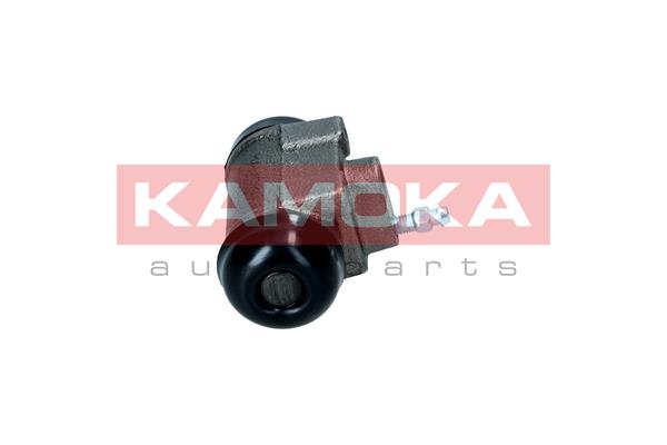 Cilindretto freno - 1110025 KAMOKA