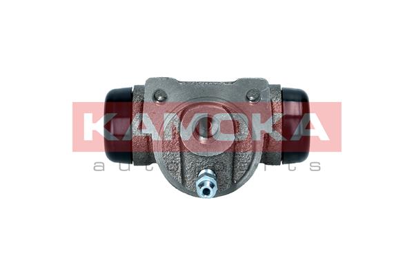 Wheel Brake Cylinder - 1110026 KAMOKA