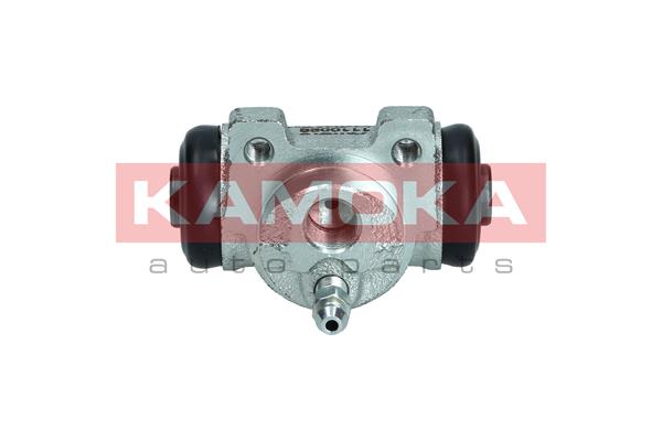Wheel Brake Cylinder - 1110028 KAMOKA