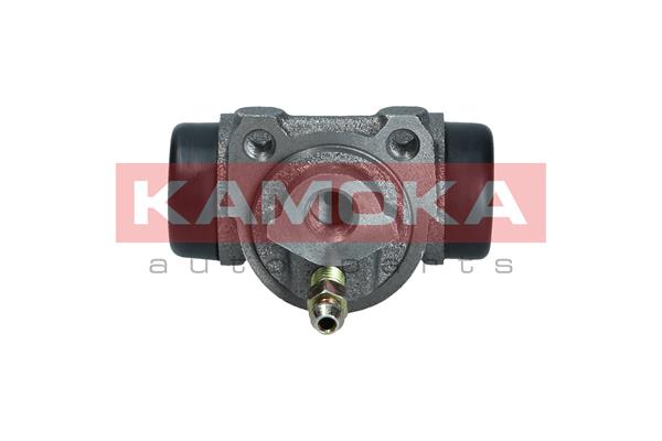 Wheel Brake Cylinder - 1110030 KAMOKA