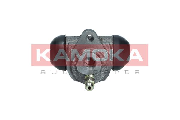 Wheel Brake Cylinder - 1110031 KAMOKA