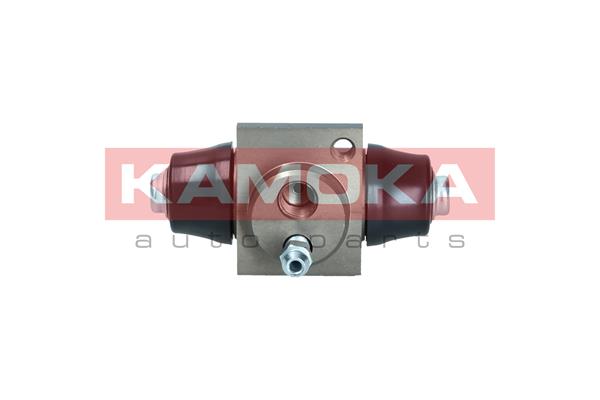 Wheel Brake Cylinder - 1110032 KAMOKA